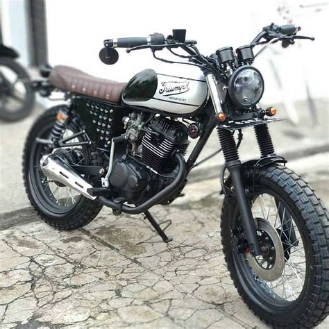 We did not find results for: Kumpulan Gambar Modifikasi Motor Vixion Cafe Racer 2020 ...