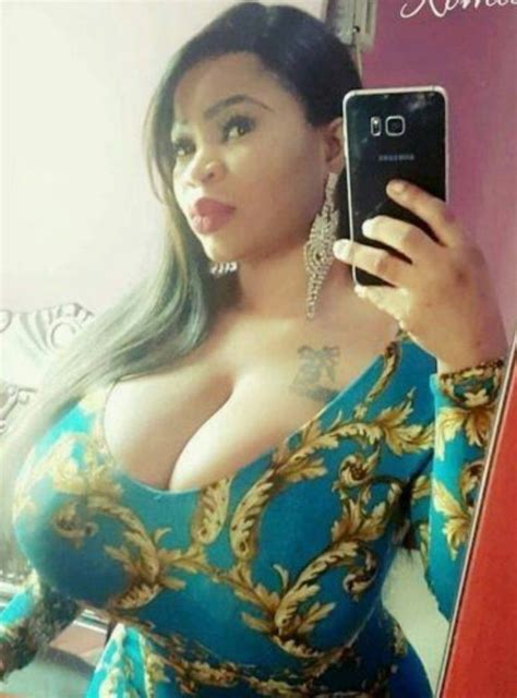 Big And Beautiful Beautiful Latina Asian Woman Asian Girl Big Black Woman Bbw Sexy Ta Tas
