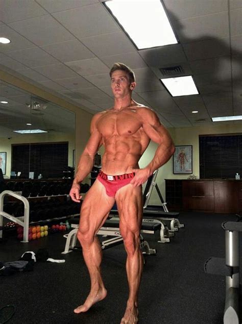 Adam Charlton Muscle Body Muscle Men Bodybuilders Men Hot Hunks Swole Bodybuilding Workouts