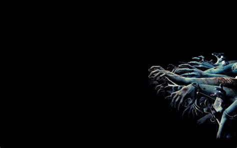 Gambar 20 Background Wallpaper Hitam Black Keren Izzy Portal Nuansa Berry di Rebanas - Rebanas