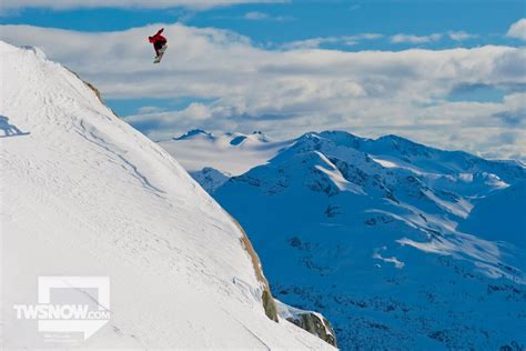 K2 Snowboarding Wallpapers Top Free K2 Snowboarding Backgrounds