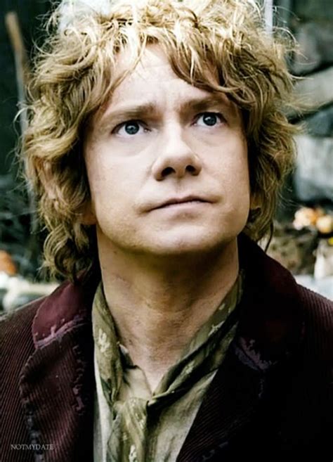 Bilbo Baggins Bilbo Bolsón Baggins Bilbo Gandalf Thorin Oakenshield