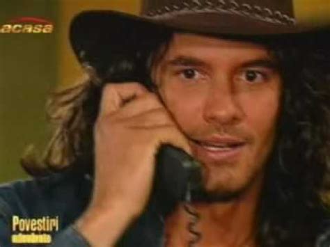 He is the first born of ana maria guerrero and sebastian reyes. Norma y Juan a Pasion de Gavilanes!! - YouTube