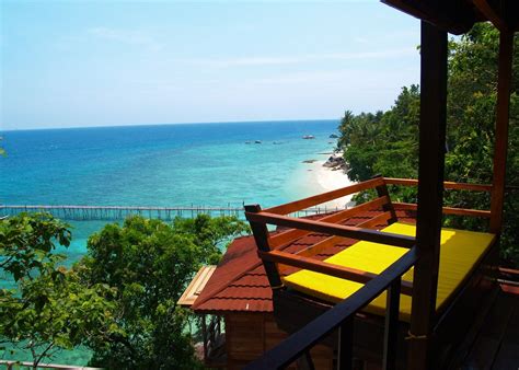 Mesafeler görülecek yer ile otel arasında kuş uçuşu uzaklığı olarak hesaplanmıştır. 11 Treehouse Hotels In Malaysia For A True Escape Away ...