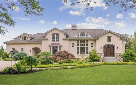 How to Earn Top Dollar for Your New Jersey Home | Blog | Kilbride