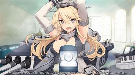Uss Iowa Anime Well It S The Fourth Of July So Allow Me To First Wish A Happy Murica Day To My
