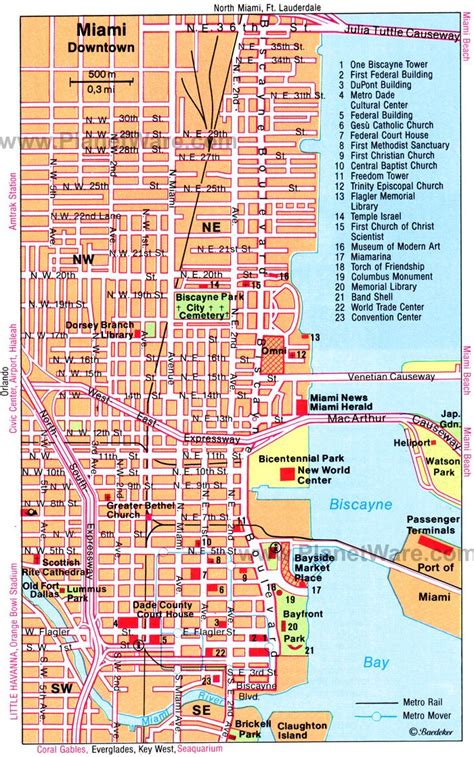 Rent A Car Miami Cruise Port - Enterprise Rent A Car