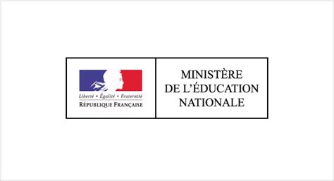 Accreditation And Affiliations The École
