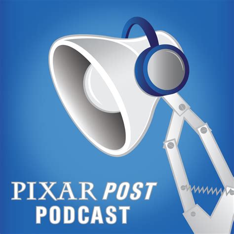 Pixar Post Podcast 061 Our Spoiler Free Incredibles 2 Film Review And Our Candid Take On John