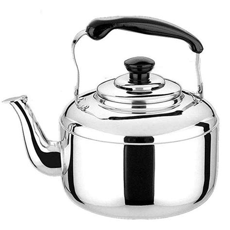 Kettle whistle sound is free music & audio app, developed by infinite_apps. ZSQAI Stainless steel kettle gas Household whistle sound ...