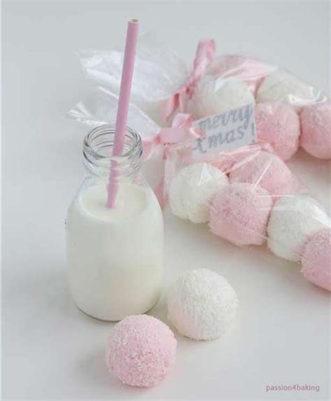 There are no baking sheets in this recipe. Marshmallow Recipe | Truffly Made - Chocolate Molds ...