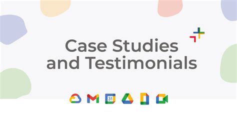 Case Studies And Testimonials Cobry