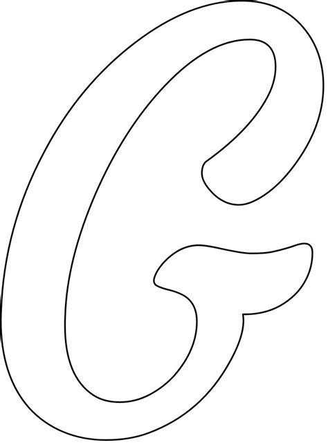 Download these dinosaur stencils for woodworking projects, scroll saw patterns, sewing, crafts, vinyl cutting, screen printing, cricut and silhouette die cut machines, coloring pages, etc. Pin by Ruta on stenciled words in 2021 | Stencil patterns ...