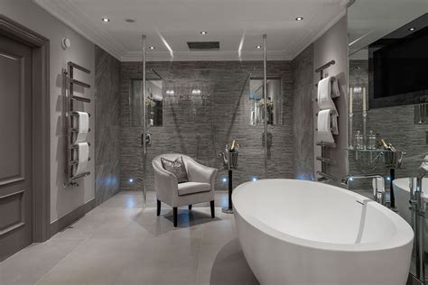 Be your own bathroom designer! Concept Design | Luxury Bathroom Design - by Concept ...
