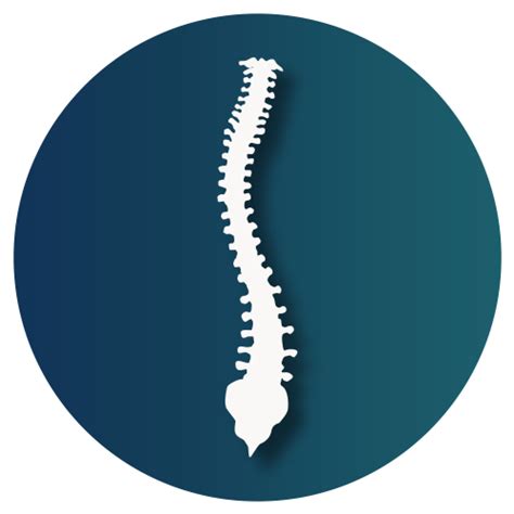 Spinal Pathology Wessex Spinal Surgeon