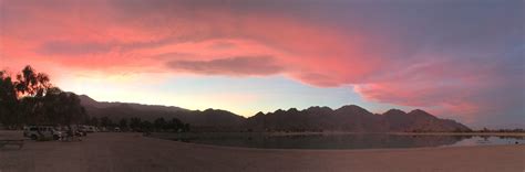 Pin on Snowbird Travels