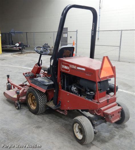 Welcome to pruitt outdoor power, inc., omaha's outdoor power equipment sales and repair hub for over 90 years. 2010 Toro Groundsmaster 328D lawn mower in Lincoln, NE ...