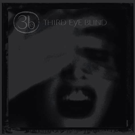 Third Eye Blind: 20th Anniversary Edition | Rhino Media