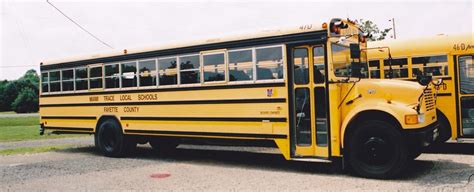Imgnew0017 Miami Trace Local Schools 47 D 1995 Wayne I Flickr