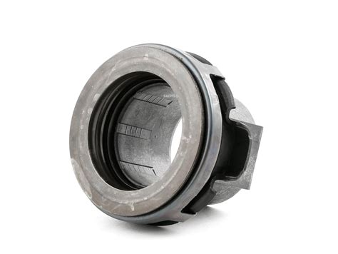 3151 231 031 Sachs Clutch Release Bearing Autodoc Price And Review