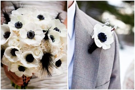 Planning your wedding or event in louisville, ky? Google Image Result for http://1.bp.blogspot.com/-kfCYC7TG ...