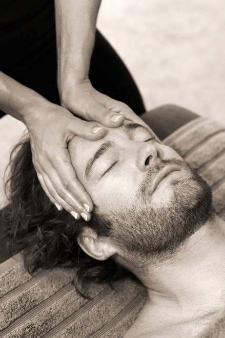 Pure Urban Massage Upper Body Blitz Massage Bury St Edmunds Professional Swedish Holistic