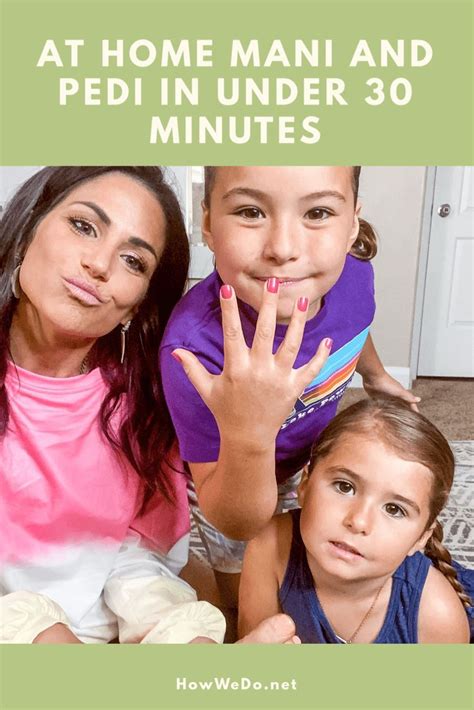 Pin on Mom Survival Kit - Group Board