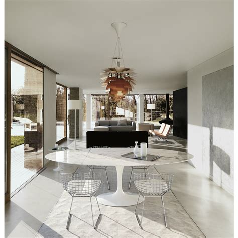 Bertoia side chair by harry bertoia for knoll. Bertoia Side Chair | Knoll