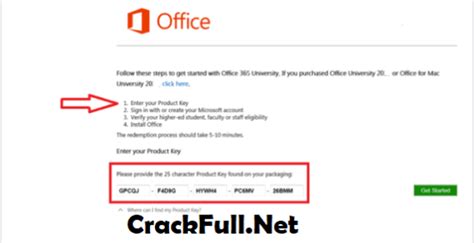 Microsoft Office 2020 Crack Product Key Full Free Download