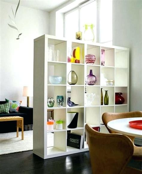Different Ways To Use Style Ikeas Versatile Expedit Shelf Ikea Room