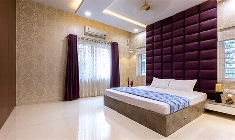 Indian Inspired Indian Bedroom Decor Ideas For A Colorful And Rich Room