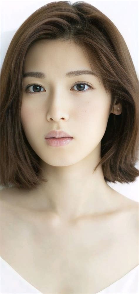 korean beauty asian beauty prity girl japan model woman face jpop teen girl