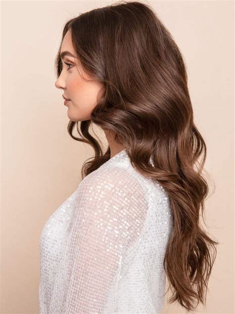 With all that sun shining, you know you want your hair to look 🔥🔥. Best 15 Hair Color Trends 2021 Worth Trying【31Photos】