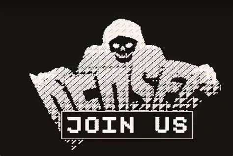 Join Dedsec Watch Dogs Pinterest Video Games
