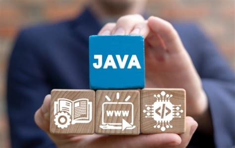 Senior Java Developer Job Description