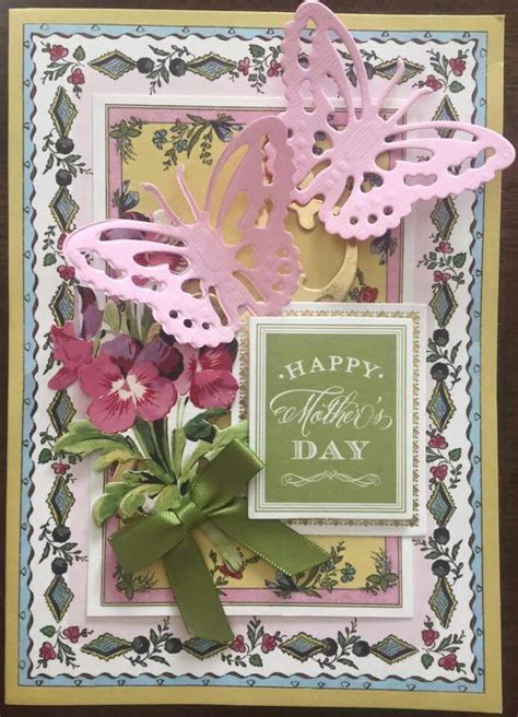 See more ideas about anna griffin, anna griffin cards, birthday cards. 550 best Cards: Anna Griffin images on Pinterest