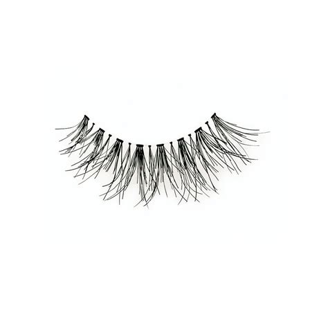 The Official Website Of Red Cherry Lashes Styles From Classic Retro