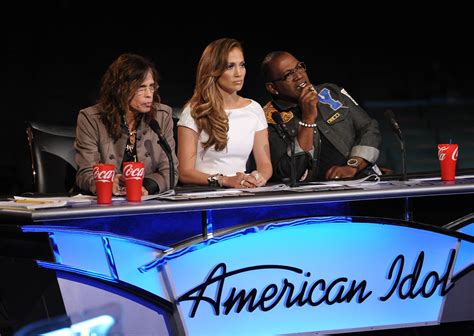 ‘american Idol 2012 Top 12 Girls Perform The Washington Post
