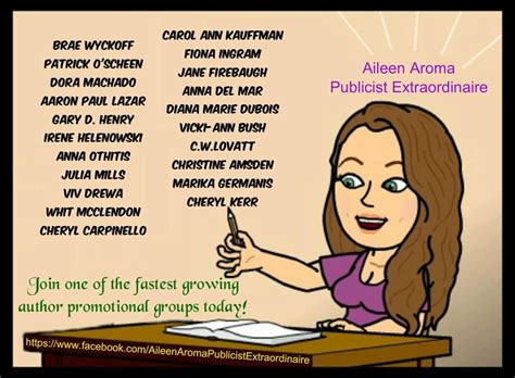 The top of the fastest growing altcoins in may: Join one of the fastest growing author promotional groups ...