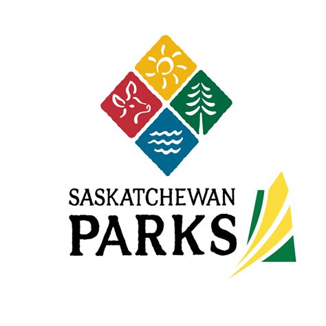 Current outage map for saskpower. SaskPower - Causes of Outages - Trees | Facebook