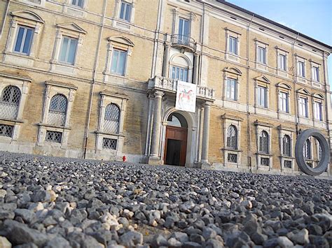Genzano Di Romapalazzo Sforza Cesarini Sforza Cesarini Palace