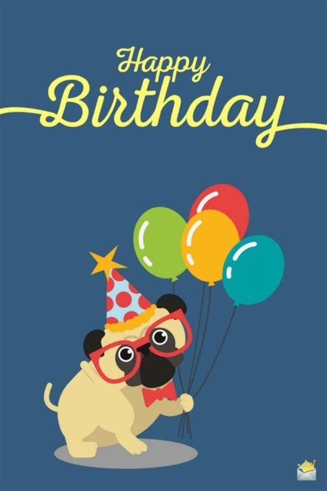 Another year has passed, and here comes another reason to celebrate. What Friends Are For | Unique birthday wishes, Happy ...