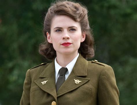 marvel, Agent, Carter, Superhero, Hero, Series, Action, Adventure