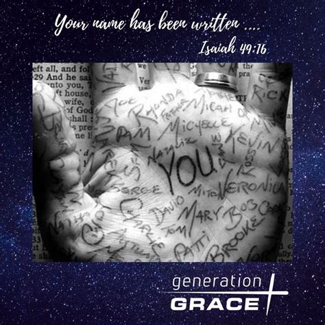 Child Of God Name Writing Writing Generation