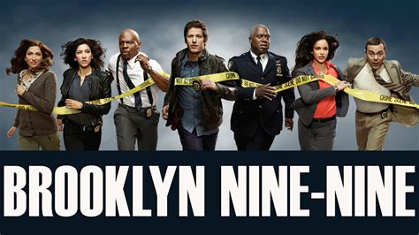 Check spelling or type a new query. Brooklyn 99 Rec Quotes. QuotesGram