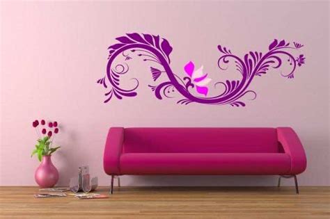 25 Wall Decoration Ideas For Your Home