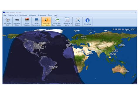 47 Live World Map Desktop Wallpaper On Wallpapersafari