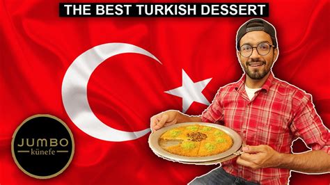turkish food pakistani reaction turkey vlog life in turkey 2020 youtube