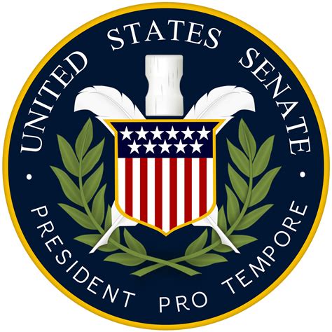 U S Senate Clipart 20 Free Cliparts Download Images On Clipground 2024