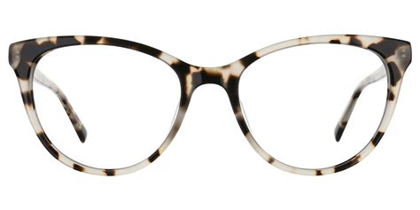 Womens Collection 2020 21 Americas Best Contacts And Eyeglasses